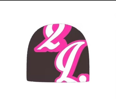 2L Beanie